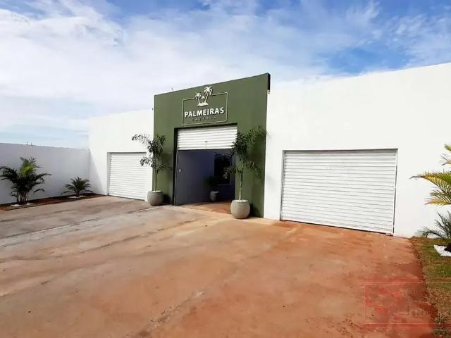 Escritorio aluguel em Região Imediata de Limeira, Região Metropolitana de Piracicaba