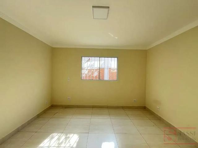 Escritorio aluguel em Região Imediata de Limeira, Região Metropolitana de Piracicaba