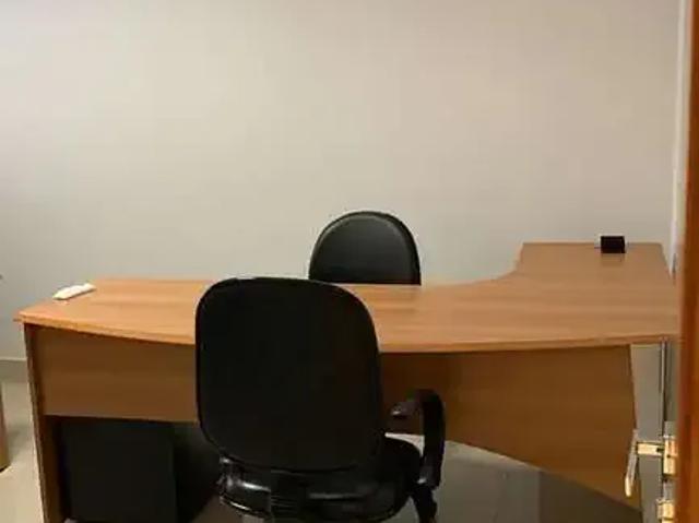 Escritorio aluguel em Região Imediata de Limeira, Região Metropolitana de Piracicaba