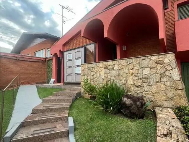 Escritorio aluguel em Região Imediata de Limeira, Região Metropolitana de Piracicaba