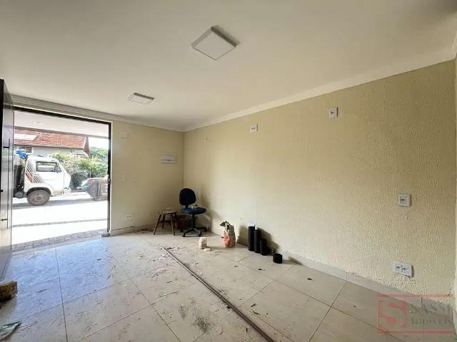 Escritorio aluguel em Região Imediata de Limeira, Região Metropolitana de Piracicaba