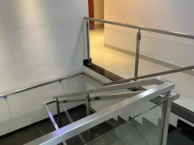 Escritorio aluguel em Região Imediata de Limeira, Região Metropolitana de Piracicaba