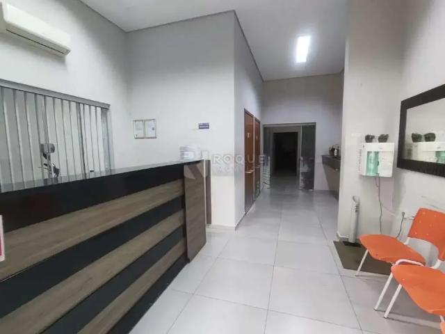 Escritorio aluguel em Região Imediata de Limeira, Região Metropolitana de Piracicaba