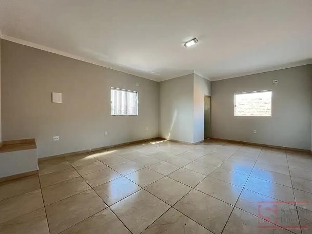 Escritorio aluguel em JardimPiratininga, Limeira