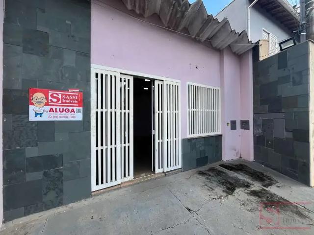 Escritorio aluguel em Região Imediata de Limeira, Região Metropolitana de Piracicaba