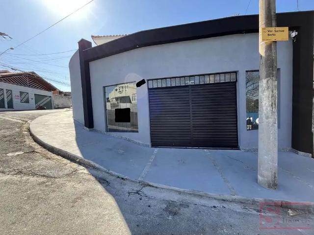 Escritorio aluguel em Região Imediata de Limeira, Região Metropolitana de Piracicaba