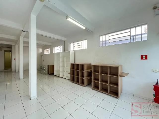 Escritorio aluguel em Região Imediata de Limeira, Região Metropolitana de Piracicaba