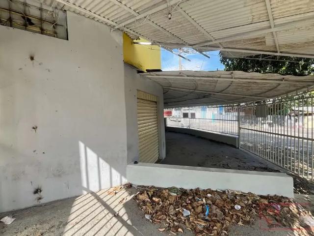 Escritorio aluguel em Região Imediata de Limeira, Região Metropolitana de Piracicaba