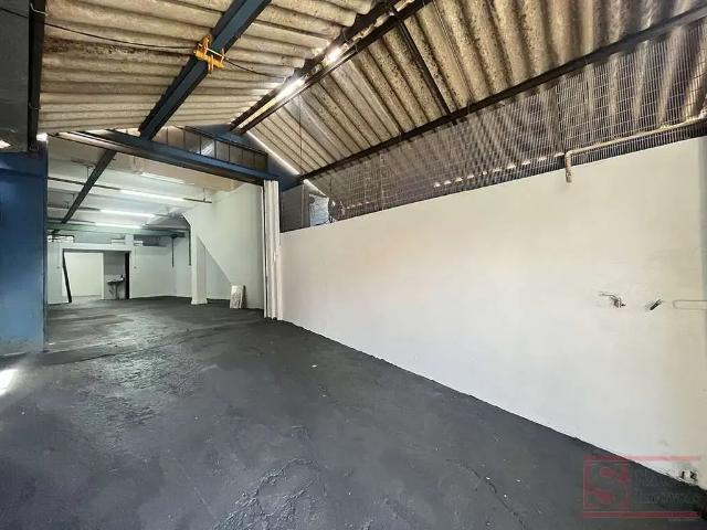 Escritorio aluguel em Região Imediata de Limeira, Região Metropolitana de Piracicaba