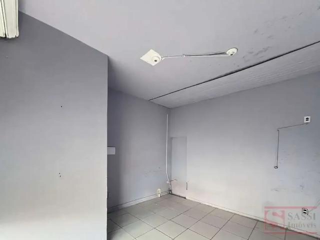 Escritorio aluguel em Região Imediata de Limeira, Região Metropolitana de Piracicaba