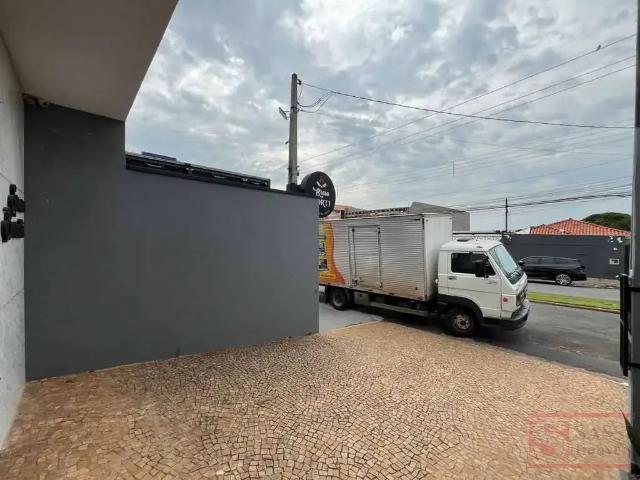 Escritorio aluguel em Região Imediata de Limeira, Região Metropolitana de Piracicaba