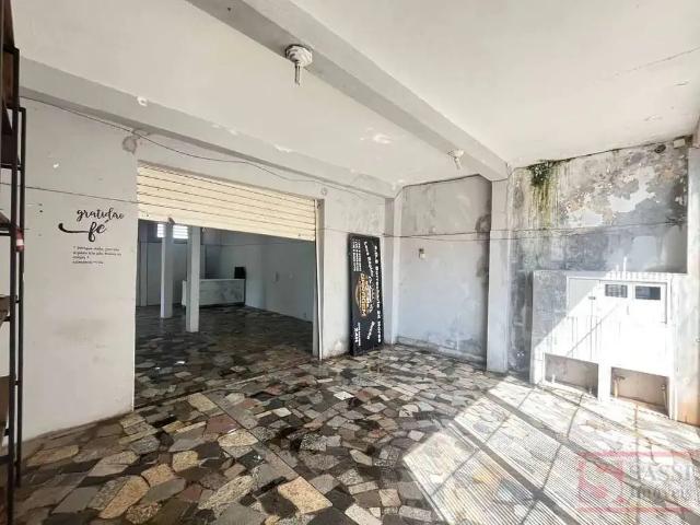 Escritorio aluguel em Região Imediata de Limeira, Região Metropolitana de Piracicaba