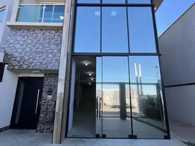 Escritorio aluguel em Região Imediata de Limeira, Região Metropolitana de Piracicaba