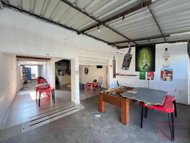 Escritorio aluguel em Região Imediata de Limeira, Região Metropolitana de Piracicaba