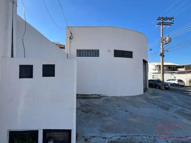 Escritorio aluguel em Região Imediata de Limeira, Região Metropolitana de Piracicaba
