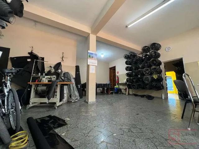Escritorio aluguel em Região Imediata de Limeira, Região Metropolitana de Piracicaba