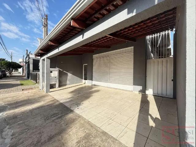 Escritorio aluguel em Região Imediata de Limeira, Região Metropolitana de Piracicaba