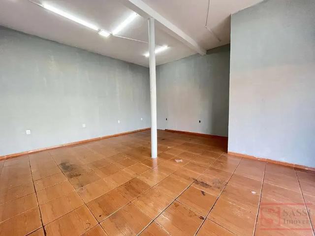 Escritorio aluguel em Região Imediata de Limeira, Região Metropolitana de Piracicaba