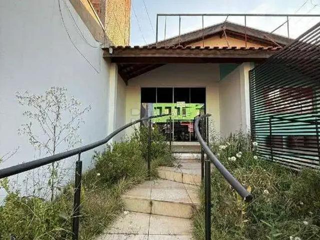 Escritorio aluguel em Região Imediata de Limeira, Região Metropolitana de Piracicaba