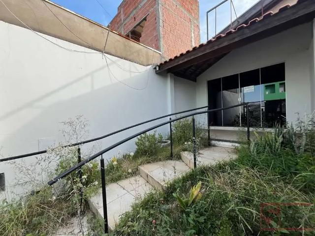 Escritorio aluguel em Região Imediata de Limeira, Região Metropolitana de Piracicaba