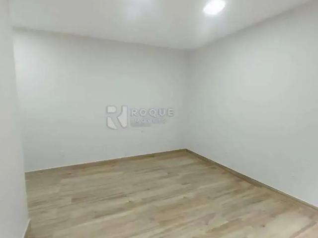Escritorio aluguel em Região Imediata de Limeira, Região Metropolitana de Piracicaba