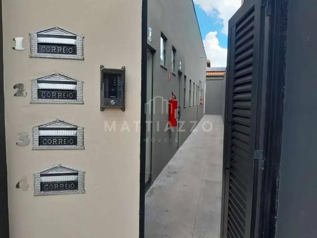 Escritorio aluguel em Região Imediata de Limeira, Região Metropolitana de Piracicaba