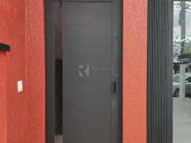 Escritorio aluguel em Região Imediata de Limeira, Região Metropolitana de Piracicaba