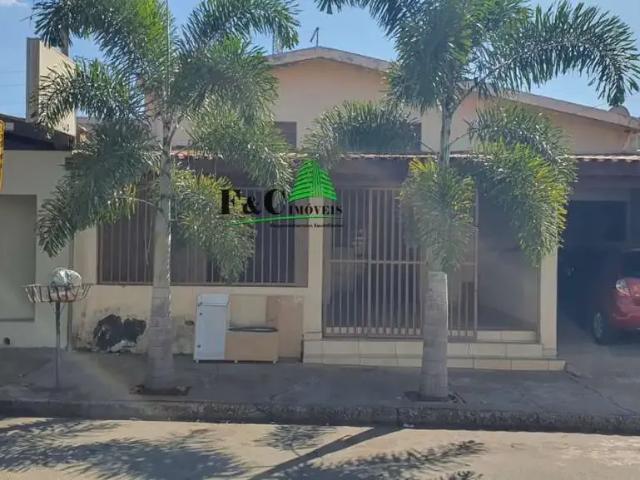 Escritorio aluguel em Parque Campos Elisios, Limeira