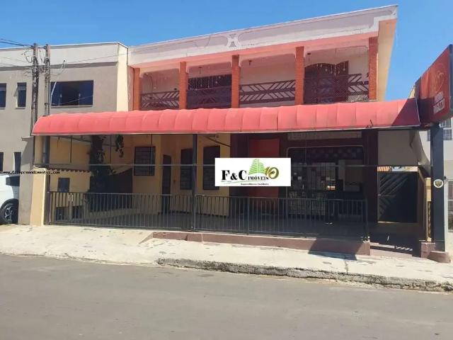 Escritorio aluguel em Região Imediata de Limeira, Região Metropolitana de Piracicaba