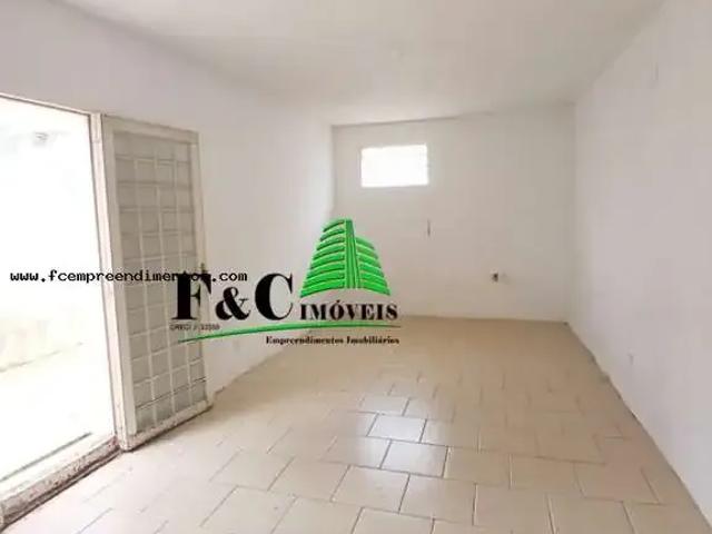 Escritorio aluguel em Parque Elisa Fumagali, Limeira