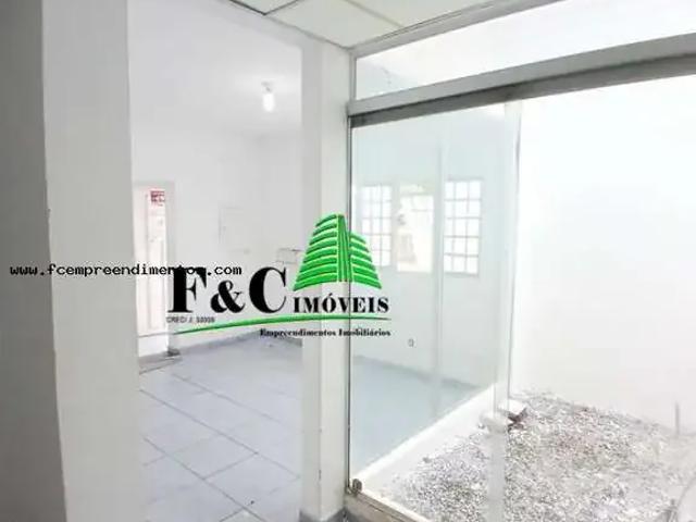 Escritorio aluguel em Região Imediata de Limeira, Região Metropolitana de Piracicaba