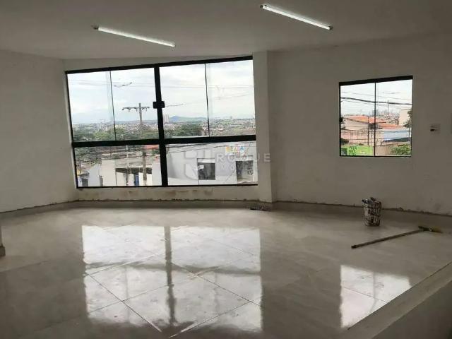 Escritorio aluguel em Região Imediata de Limeira, Região Metropolitana de Piracicaba