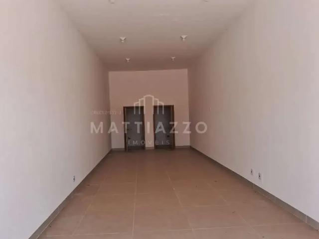Escritorio aluguel em Região Imediata de Limeira, Região Metropolitana de Piracicaba