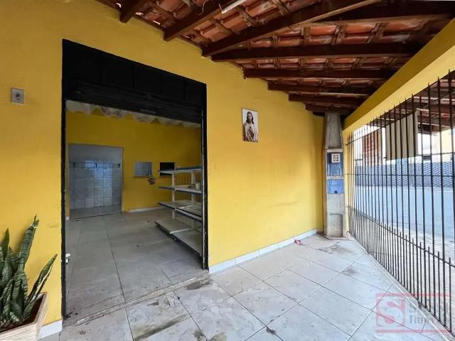 Escritorio aluguel em Região Imediata de Limeira, Região Metropolitana de Piracicaba