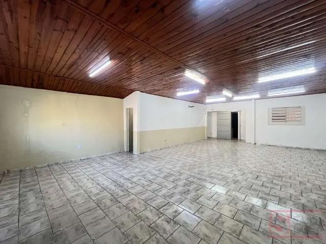Escritorio aluguel em Região Imediata de Limeira, Região Metropolitana de Piracicaba
