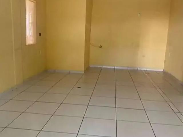 Escritorio aluguel em Região Imediata de Limeira, Região Metropolitana de Piracicaba