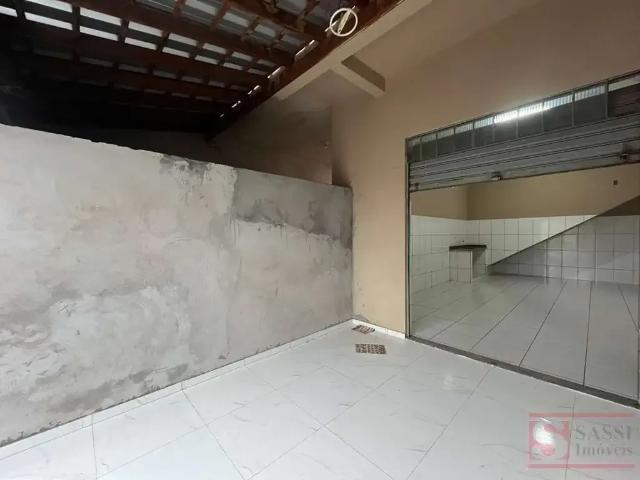 Escritorio aluguel em Região Imediata de Limeira, Região Metropolitana de Piracicaba