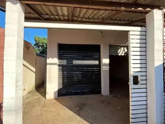 Escritorio aluguel em Região Imediata de Limeira, Região Metropolitana de Piracicaba