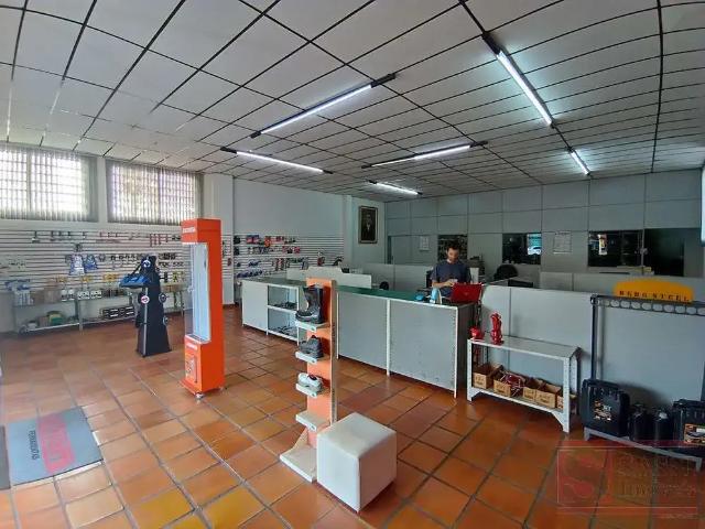 Escritorio aluguel em Região Imediata de Limeira, Região Metropolitana de Piracicaba