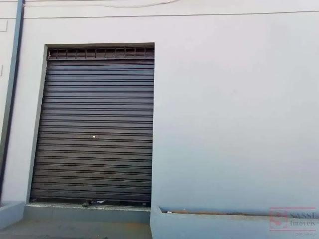 Escritorio aluguel em Região Imediata de Limeira, Região Metropolitana de Piracicaba