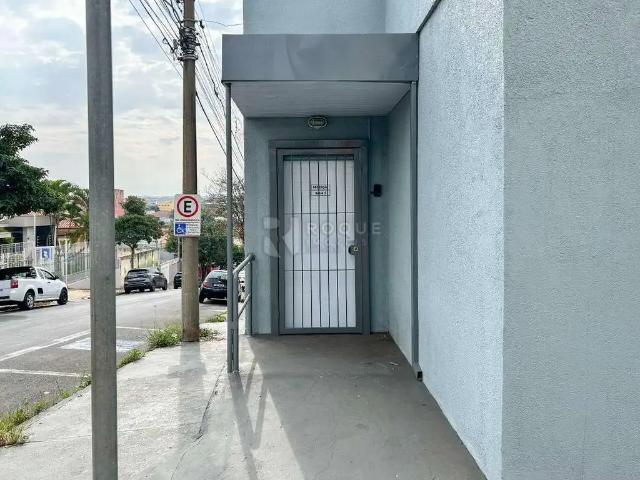 Escritorio aluguel em Região Imediata de Limeira, Região Metropolitana de Piracicaba