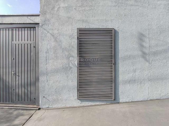 Escritorio aluguel em Jardim Mercedes, Limeira