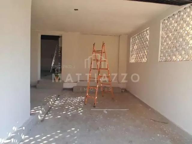 Escritorio aluguel em Região Imediata de Limeira, Região Metropolitana de Piracicaba