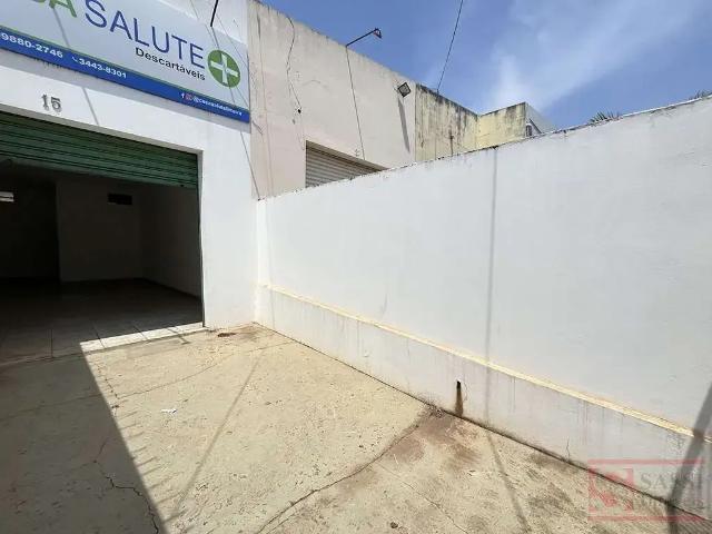 Escritorio aluguel em Região Imediata de Limeira, Região Metropolitana de Piracicaba