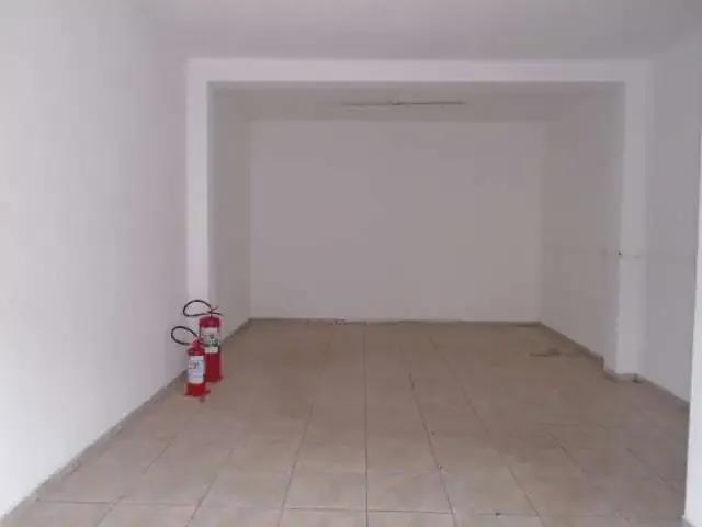 Escritorio aluguel em Região Imediata de Limeira, Região Metropolitana de Piracicaba