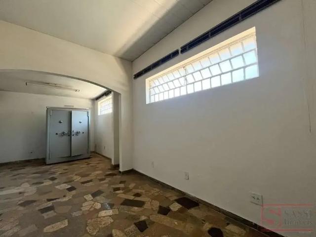 Escritorio aluguel em Região Imediata de Limeira, Região Metropolitana de Piracicaba