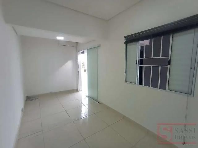 Escritorio aluguel em Região Imediata de Limeira, Região Metropolitana de Piracicaba