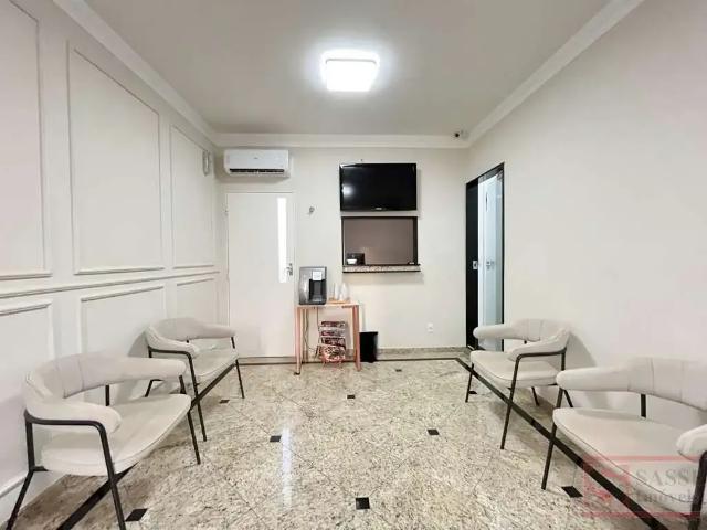 Escritorio aluguel em Região Imediata de Limeira, Região Metropolitana de Piracicaba