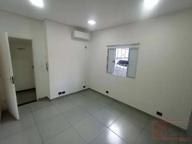 Escritorio aluguel em Região Imediata de Limeira, Região Metropolitana de Piracicaba