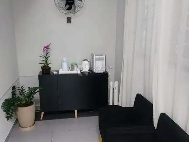 Escritorio aluguel em Região Imediata de Limeira, Região Metropolitana de Piracicaba